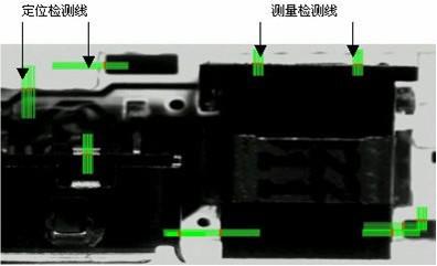 視頻測試系統(tǒng)